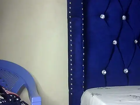Ebony sluty1 online show from July 20, 7:03 pm