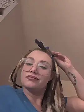 Lalalynn online show from July 28, 3:54 pm