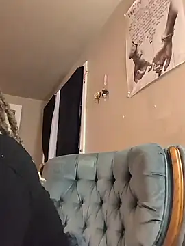 Lalalynn online show from July 21, 4:13 am