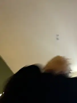 Lalalynn online show from April 19, 11:29 pm