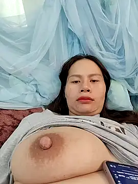 Snapshot of Baby-ladyass20 chatting on September 23, 6:11 am Baby-ladyass20 online show from September 23, 6:11 am
