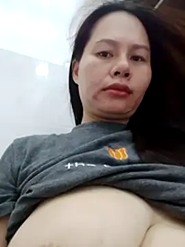 Baby-ladyass20 online show from April 25, 2:03 am