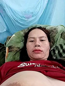 Snapshot of Baby-ladyass20 chatting on September 16, 5:15 am Baby-ladyass20 online show from September 16, 5:15 am