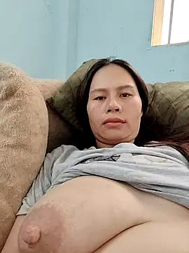 Baby-ladyass20 online show from November 14, 3:06 am