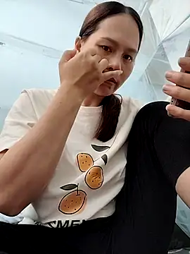 Baby-ladyass20 online show from November 12, 2:42 am