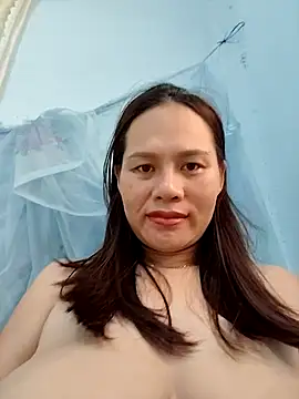 Snapshot of Baby-ladyass20 chatting on September 29, 3:00 am Baby-ladyass20 online show from September 29, 3:00 am