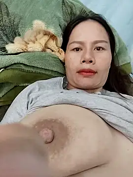 Baby-ladyass20 online show from November 25, 3:20 am