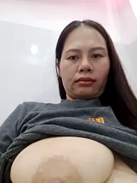 Baby-ladyass20 online show from March 30, 2:22 am