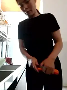 Baby-ladyass20 online show from April 11, 6:30 am