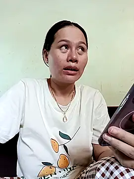 Snapshot of Baby-ladyass20 chatting on September 14, 3:59 am Baby-ladyass20 online show from September 14, 3:59 am