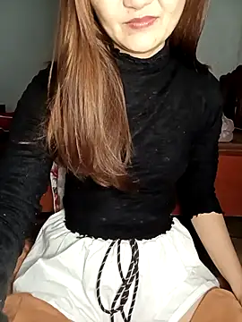 Girl20sexy online show from November 6, 5:52 pm