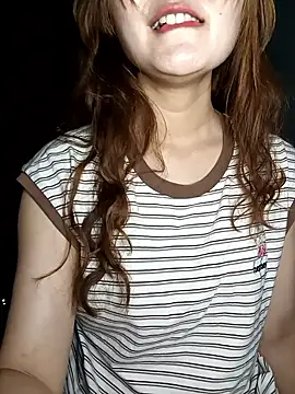 Girl20sexy online show from April 23, 6:21 pm