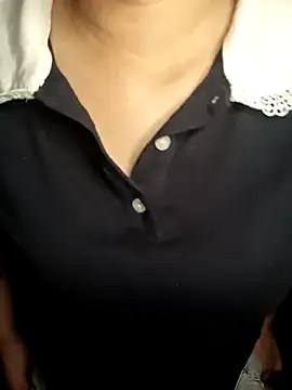 Girl20sexy online show from April 21, 6:04 pm