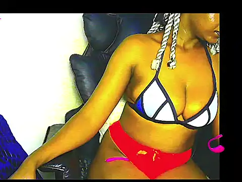 Snapshot of lilylovexx chatting on October 19, 6:54 pm lilylovexx online show from October 19, 6:54 pm