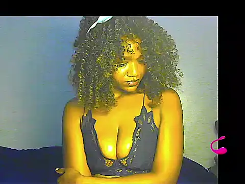 lilylovexx online show from April 2, 1:41 pm