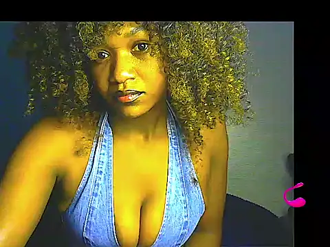 lilylovexx online show from March 25, 5:11 am