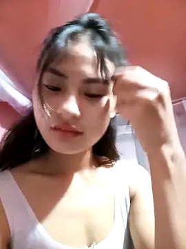 trieungoclnt online show from October 28, 2:28 am