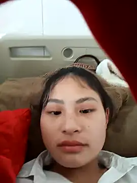 trieungoclnt online show from January 18, 7:04 am