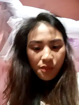 trieungoclnt online show from October 26, 9:49 am