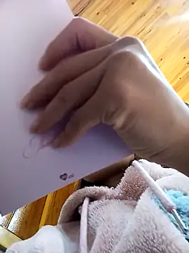 trieungoclnt online show from November 6, 4:07 am