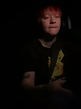 poussichienne online show from July 21, 2:23 am