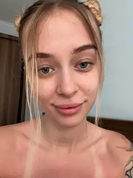 enjoy my beauty online show from June 11, 6:43 am