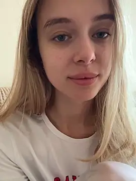 enjoy my beauty online show from April 20, 6:27 am