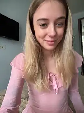 enjoy my beauty online show from April 24, 6:27 am