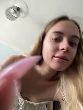 enjoy my beauty online show from April 22, 6:32 am