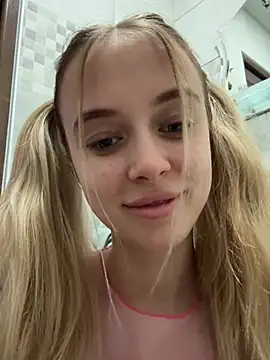 enjoy my beauty online show from April 26, 6:55 am