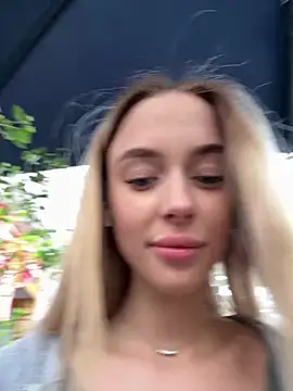 enjoy my beauty online show from March 24, 10:42 am