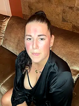 xlinastarrx online show from September 27, 8:05 pm