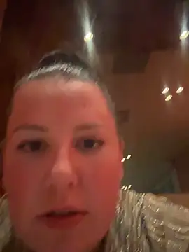 xlinastarrx online show from April 24, 5:16 pm