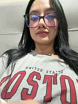 mariiana-diaz online show from July 20, 3:53 am