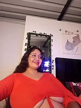 Alezapark online show from April 25, 5:43 am