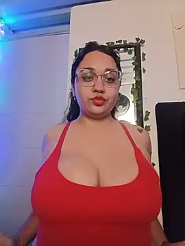 Alezapark online show from June 7, 3:46 am