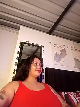 Alezapark online show from April 22, 2:08 am