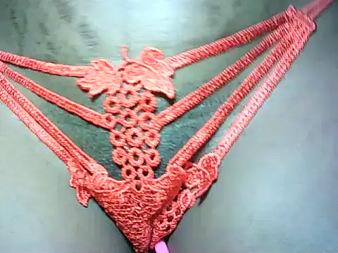 mumbi91 online show from April 24, 12:30 pm