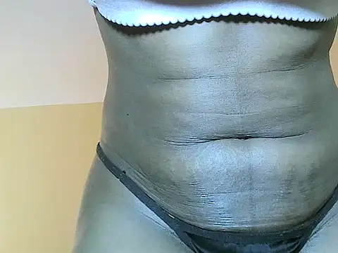 mumbi91 online show from April 27, 5:59 am