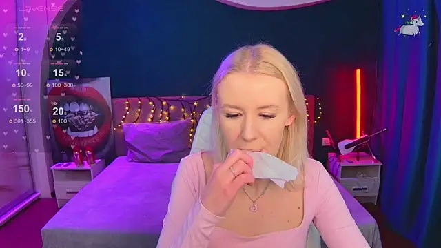 Selenatrend online show from April 28, 12:09 pm