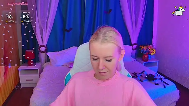 Selenatrend online show from October 29, 12:31 pm