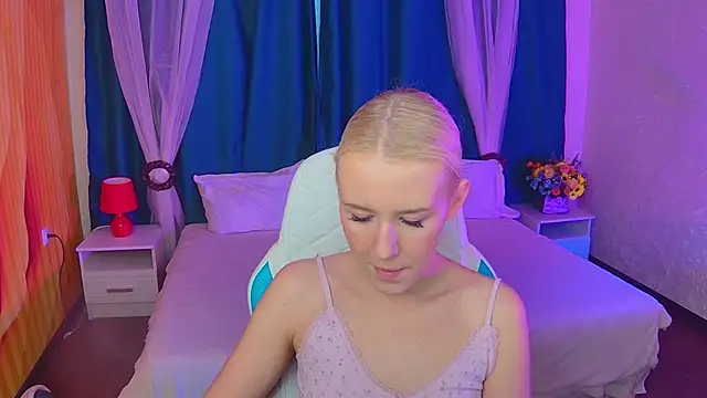 Selenatrend online show from October 9, 12:20 pm