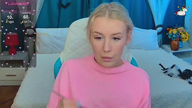 Selenatrend online show from November 4, 12:43 pm