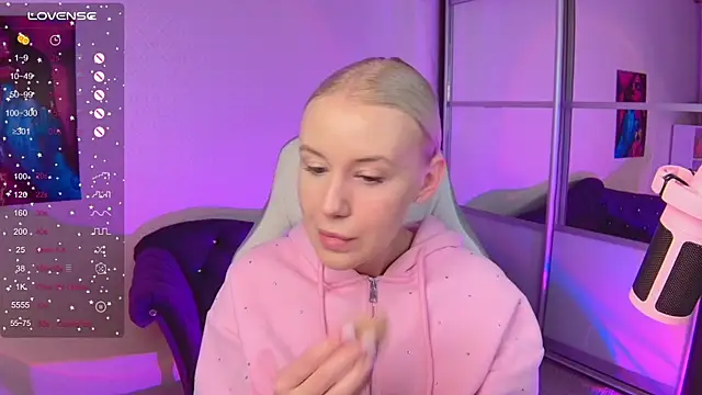 Selenatrend online show from September 18, 12:26 pm