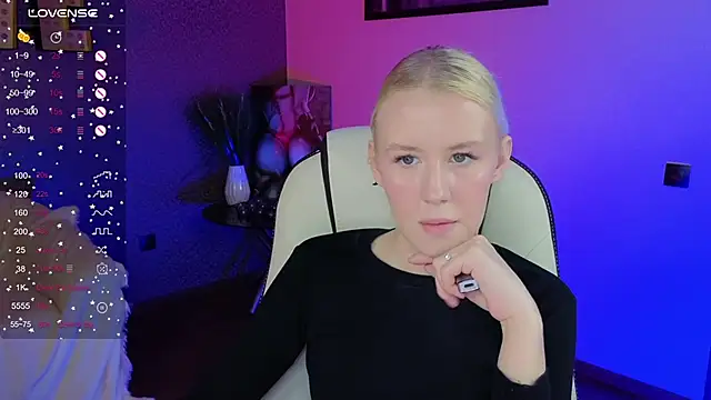 Selenatrend online show from September 9, 6:35 am