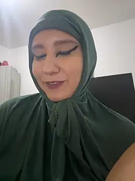 hannahayat online show from November 12, 11:14 pm