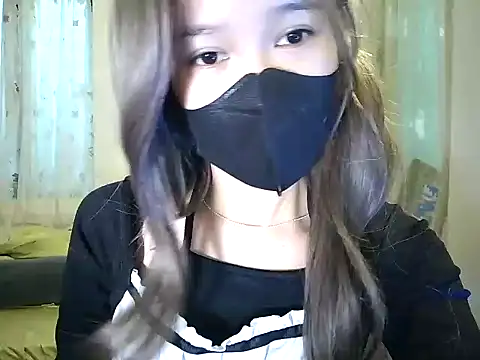 shi qi1i online show from November 15, 9:21 am