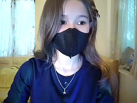 shi qi1i online show from November 12, 5:38 am