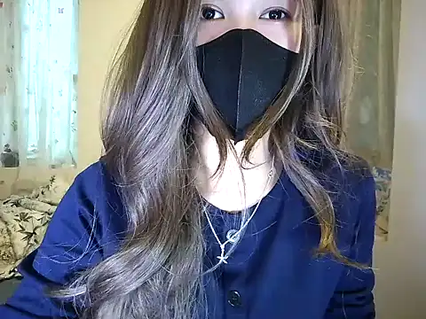 shi qi1i online show from January 17, 6:21 am