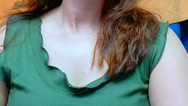 Cherry 6969 online show from March 21, 8:30 am